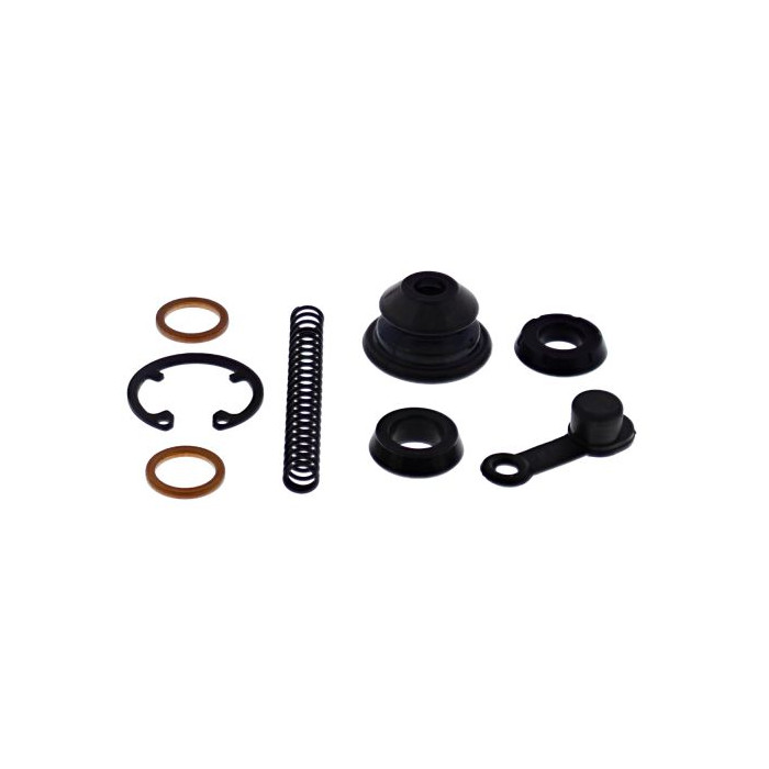 ALL BALLS brake master cylinder repair kit front YAMAHA YZF-R1 '15-'16, YZF-R1M '15-'16, YZF-R1S '16, YZF-R6