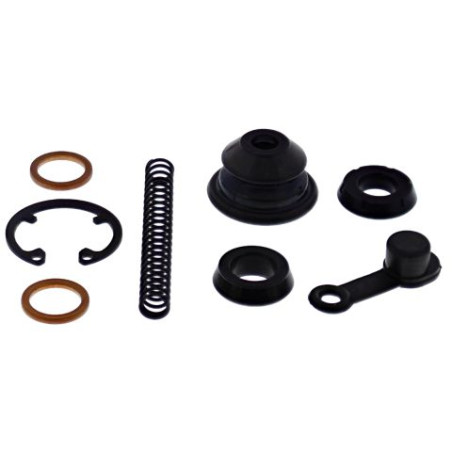 ALL BALLS brake master cylinder repair kit front YAMAHA YZF-R1 '15-'16, YZF-R1M '15-'16, YZF-R1S '16, YZF-R6