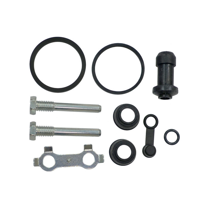 BRONCO brake caliper repair kit HONDA ATC 250R '81-82 front / rear, TRX 250X '87-92 rear, 300 / 400EX / X '93-