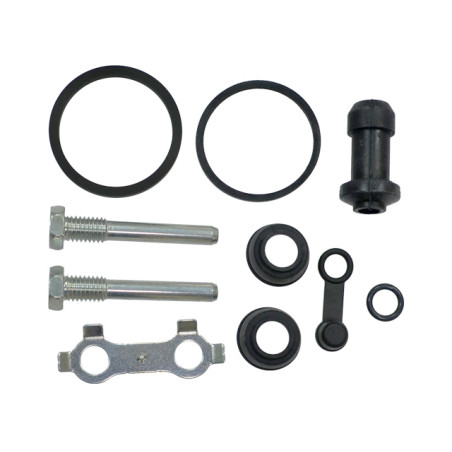 BRONCO brake caliper repair kit HONDA ATC 250R '81-82 front / rear, TRX 250X '87-92 rear, 300 / 400EX / X '93-