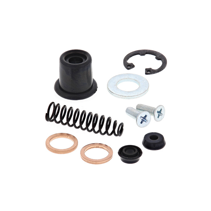 ALL BALLS brake cylinder (pump) repair kit front KAWASAKI KX125 97-99,KX250 97-00,KX65 00-19,YAMAHA YZ125 / 2