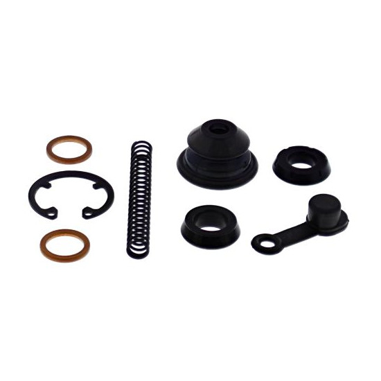 ALL BALLS brake master cylinder repair kit front YAMAHA YZF-R1 '15-'16, YZF-R1M '15-'16, YZF-R1S '16, YZF-R6