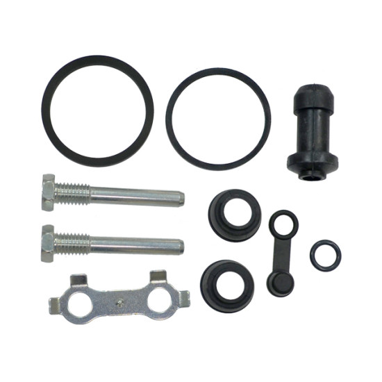 BRONCO brake caliper repair kit HONDA ATC 250R '81-82 front / rear, TRX 250X '87-92 rear, 300 / 400EX / X '93-