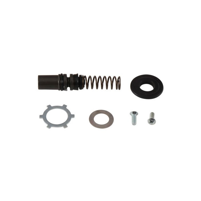 ALL BALLS brake cylinder (pump) repair kit front KTM SX 50 06-19, SX 50 MINI 08-19, SX PRO JR 50 03-09, SXS 5