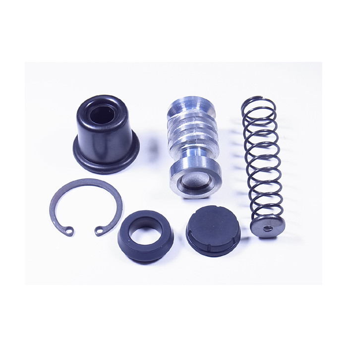 TOURMAX brake cylinder (pump) repair kit rear HONDA CBR 1000F '93-'99, CBR 1100XX (MADE IN JAPAN)
