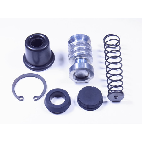 TOURMAX brake cylinder (pump) repair kit rear HONDA CBR 1000F '93-'99, CBR 1100XX (MADE IN JAPAN)