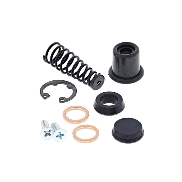 ALL BALLS brake cylinder (pump) repair kit front SUZUKI M109R '06-'13, VL1500LC INTRUDER '07-'09, VZR1800 '08