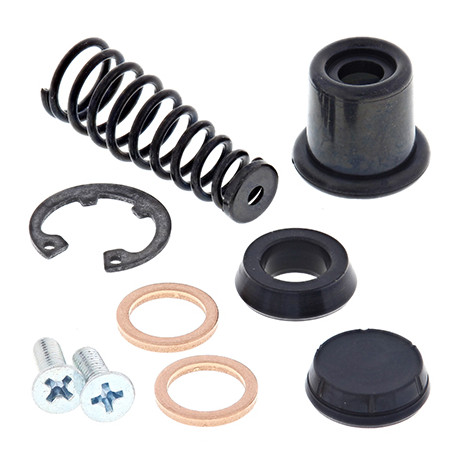 ALL BALLS brake cylinder (pump) repair kit front SUZUKI M109R '06-'13, VL1500LC INTRUDER '07-'09, VZR1800 '08