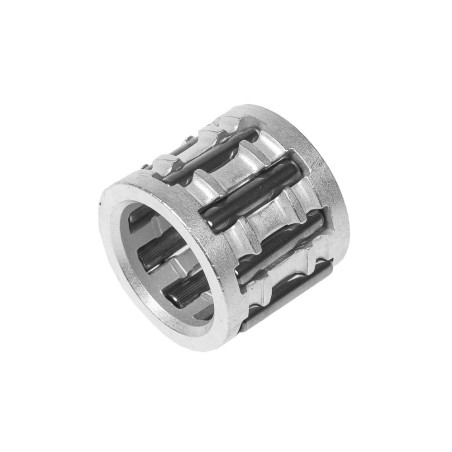 12x17x15 Polini Evolution needle bearing