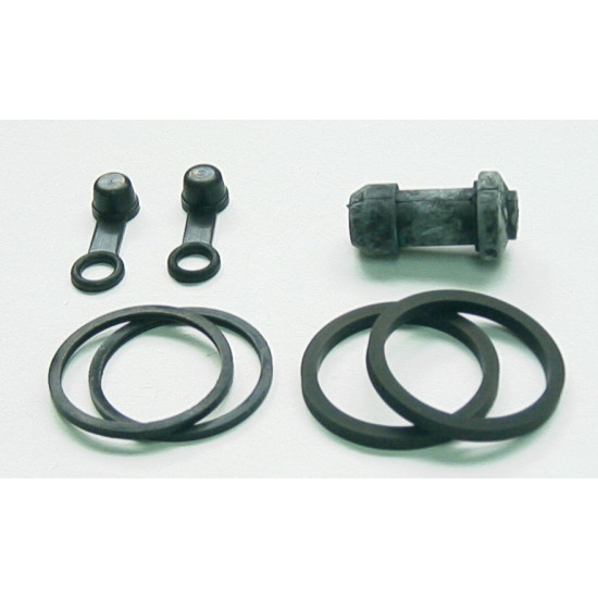 TOURMAX front brake caliper repair kit HONDA VT600 / NTV650 / NX650 / XRV650 (MADE IN JAPAN)