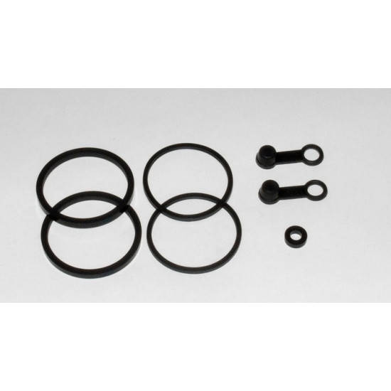 TOURMAX rear brake caliper repair kit SUZUKI GSXR 1000 '01-'06, GSXR600 - replaced BCR-307 (MADE IN JAPAN)