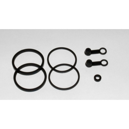 TOURMAX rear brake caliper repair kit SUZUKI GSXR 1000 '01-'06, GSXR600 - replaced BCR-307 (MADE IN JAPAN)