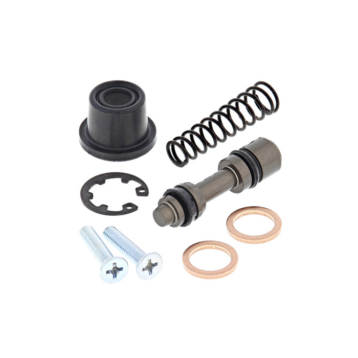 ALL BALLS brake cylinder (pump) repair kit front KTM SX / EXC 125 / 200 / 250 / 300 / 400 / 450 / 525 (05)