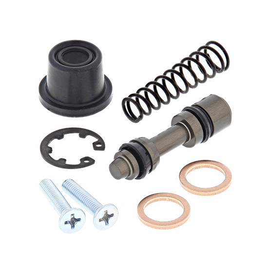 ALL BALLS brake cylinder (pump) repair kit front KTM SX / EXC 125 / 200 / 250 / 300 / 400 / 450 / 525 (05)