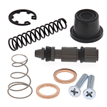 ALL BALLS brake cylinder (pump) repair kit front KTM SX / EXC '09-'13, HUSABERG