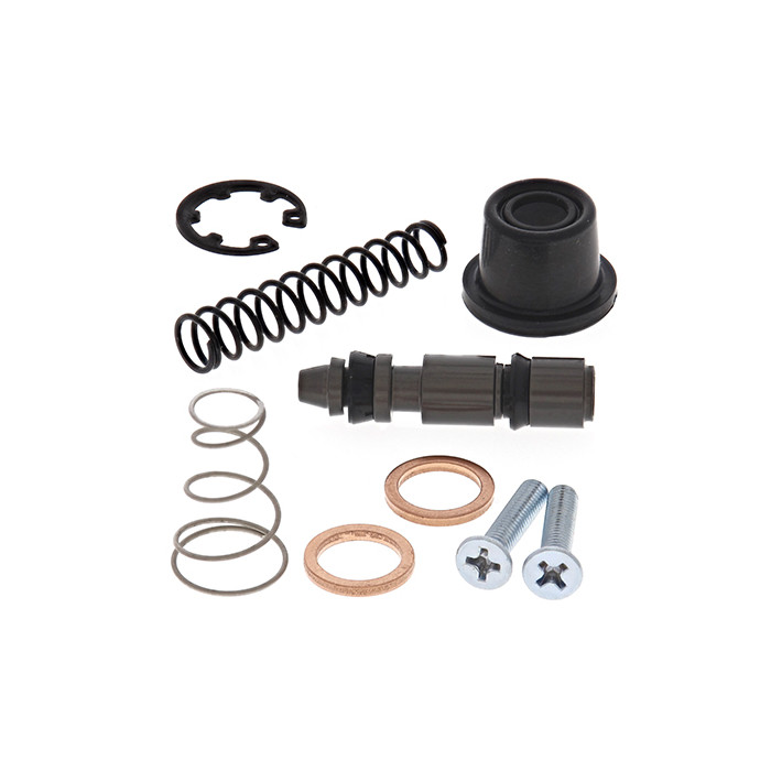 ALL BALLS brake cylinder (pump) repair kit front KTM SX / EXC '09-'13, HUSABERG