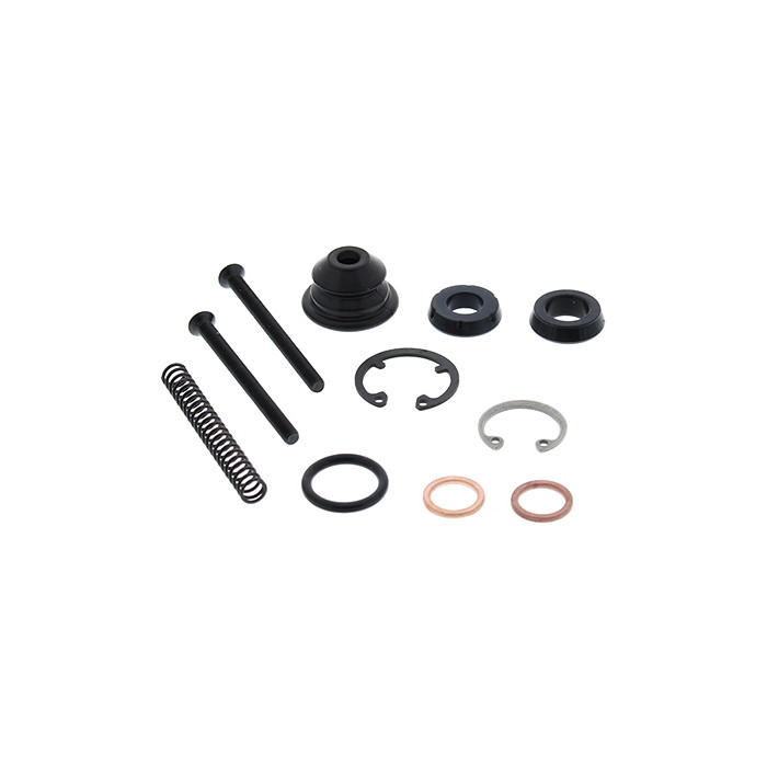 ALL BALLS brake cylinder (pump) repair kit front HONDA CBR 1000RR 04-18, CBR 1000RA 09-18, CBR 1000RA 09-18,