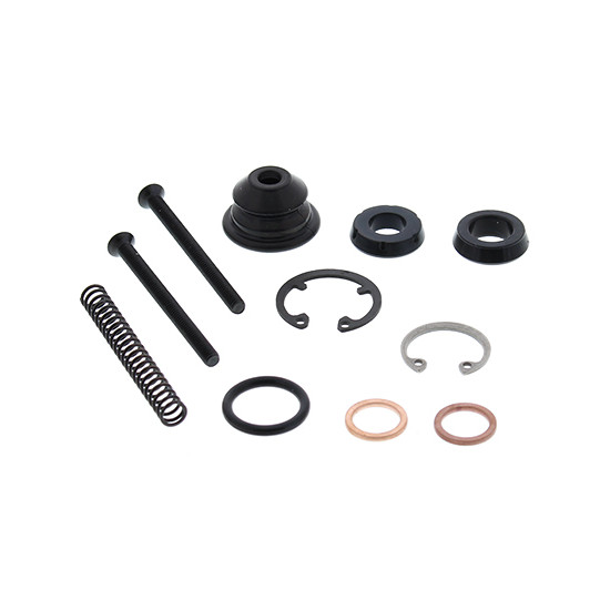 ALL BALLS brake cylinder (pump) repair kit front HONDA CBR 1000RR 04-18, CBR 1000RA 09-18, CBR 1000RA 09-18,