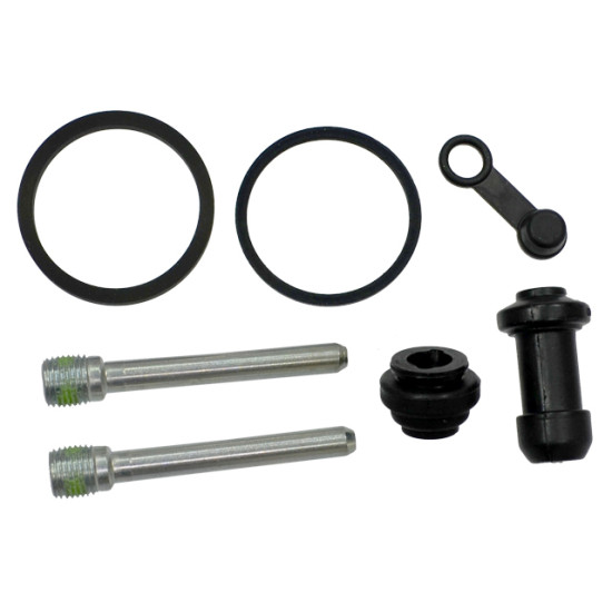 BRONCO rear brake caliper repair kit YAMAHA RHINO 450 '06-09, 660 '04-07, YFM 700R RAPTOR '06-12
