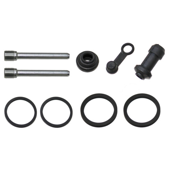 BRONCO front brake caliper repair kit KAWASAKI KLF 400 '93-99, KVF 650 '06-13, KVF 750 '05-16