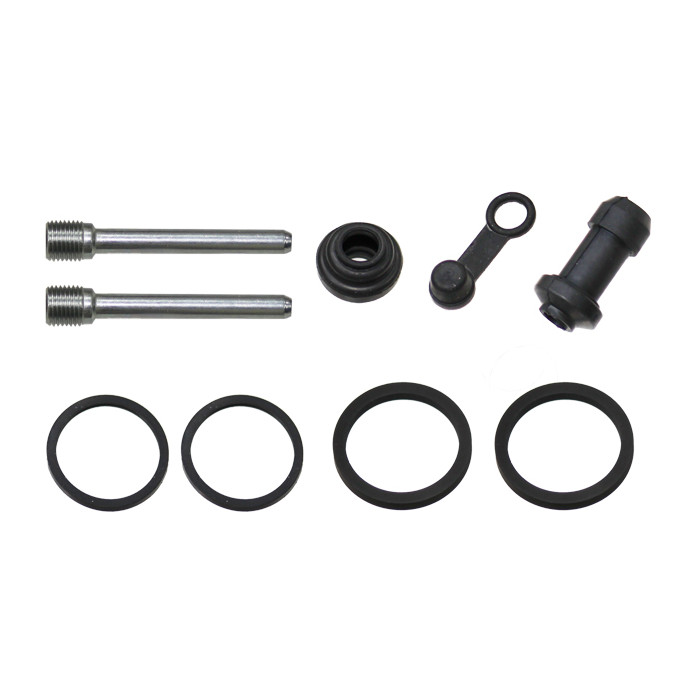 BRONCO front brake caliper repair kit KAWASAKI KLF 400 '93-99, KVF 650 '06-13, KVF 750 '05-16