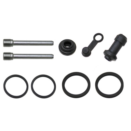 BRONCO front brake caliper repair kit KAWASAKI KLF 400 '93-99, KVF 650 '06-13, KVF 750 '05-16