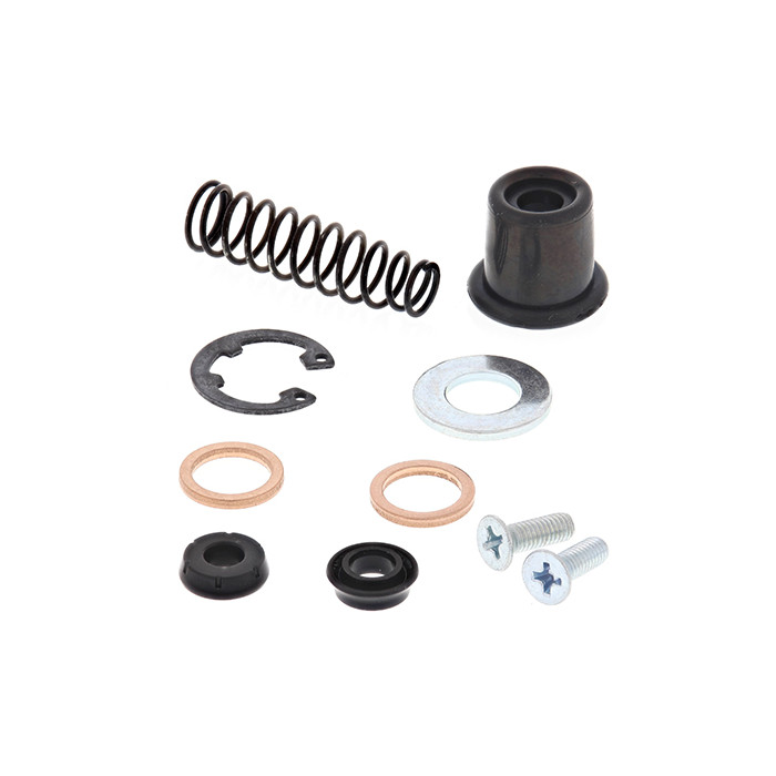 ALL BALLS brake cylinder (pump) repair kit front HONDA / KAWASAKI / SUZUKI / YAMAHA