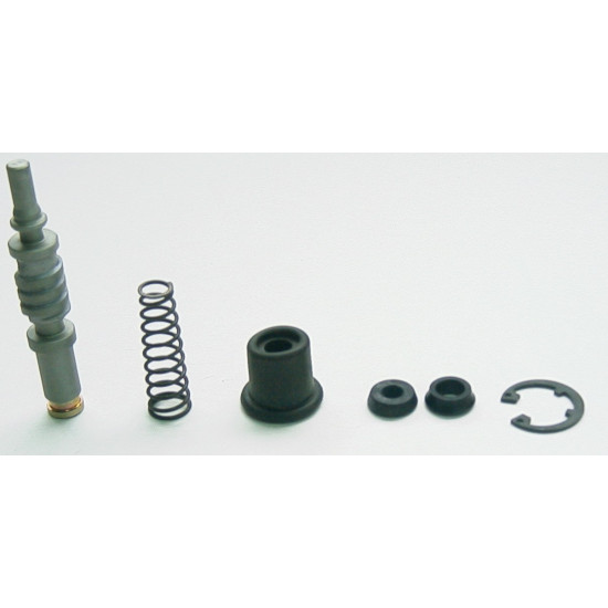 TOURMAX brake cylinder (pump) repair kit front KAWASAKI KX 125 / 250 '87-'92 (MADE IN JAPAN)