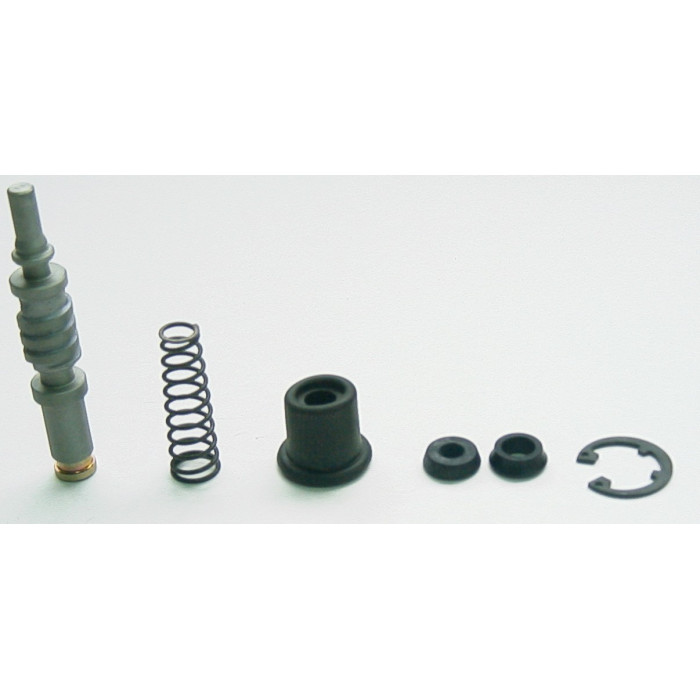 TOURMAX brake cylinder (pump) repair kit front KAWASAKI KX 125 / 250 '87-'92 (MADE IN JAPAN)