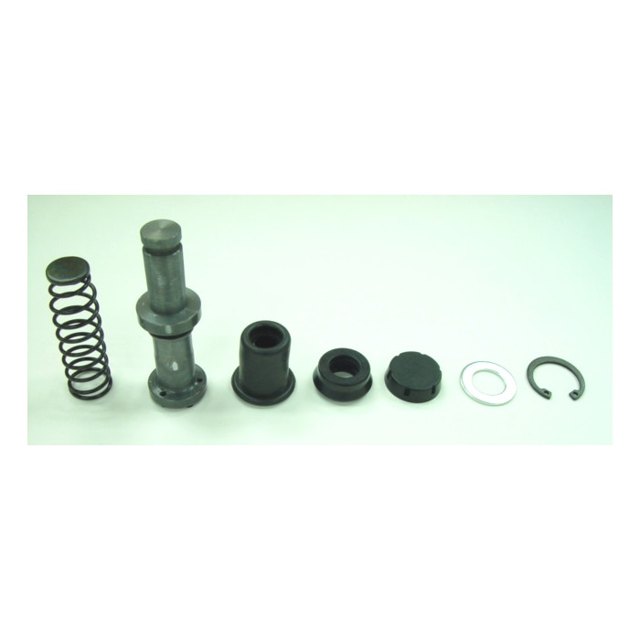 TOURMAX stabdžių cilindro (pompos) remontinis kompklektas priekis YAMAHA XS 650 77-83, XS750 / 850 / 1100 77-83 (MADE IN JAPAN)