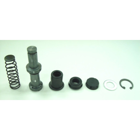 TOURMAX stabdžių cilindro (pompos) remontinis kompklektas priekis YAMAHA XS 650 77-83, XS750 / 850 / 1100 77-83 (MADE IN JAPAN)