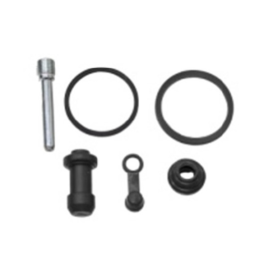 BRONCO front brake caliper repair kit HONDA TRX 500 FOREMAN '12-16, RUBICON '15-16, TRX 420 '07-16