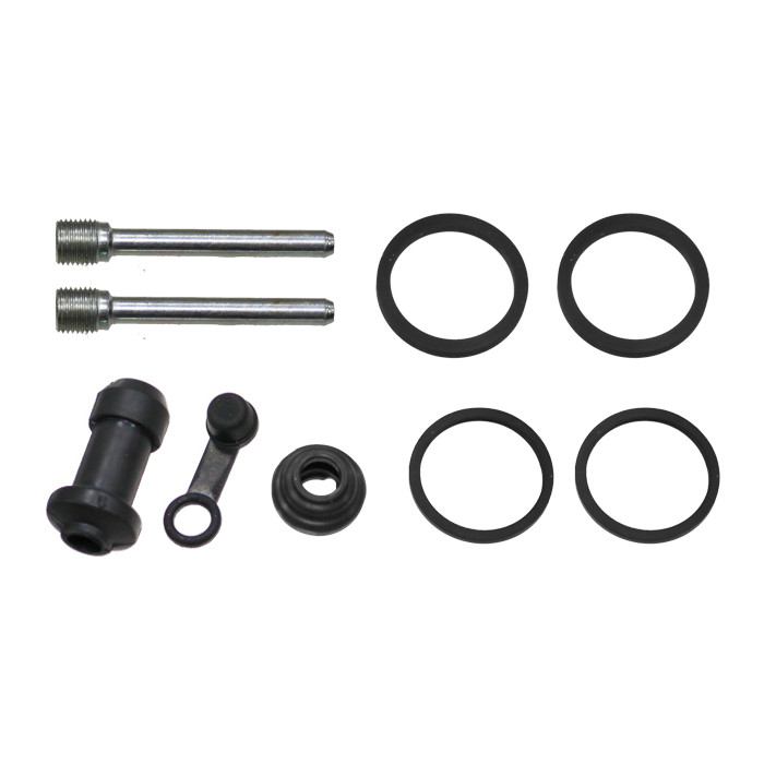BRONCO front brake caliper repair kit SUZUKI LTR 450 '06-08, LTA 500F '00-01, LTF 500F '98-02