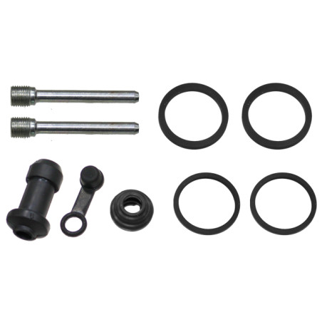 BRONCO front brake caliper repair kit SUZUKI LTR 450 '06-08, LTA 500F '00-01, LTF 500F '98-02