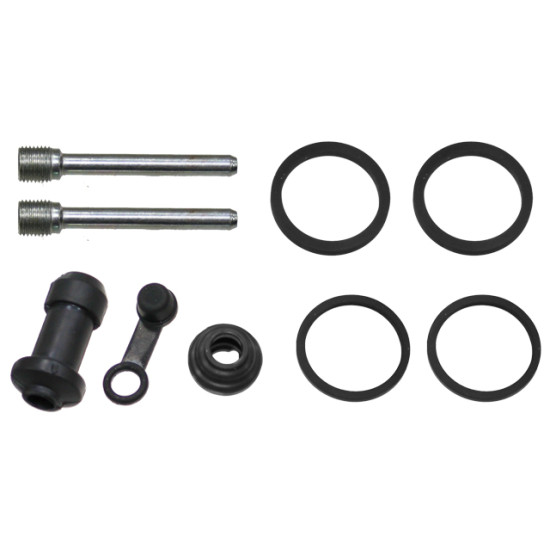 BRONCO front brake caliper repair kit SUZUKI LTR 450 '06-08, LTA 500F '00-01, LTF 500F '98-02