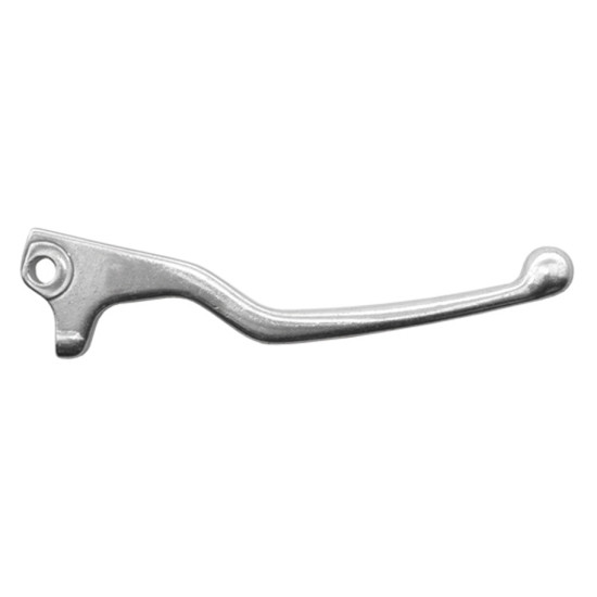 Yamaha YZF R125, WR 125 brake lever