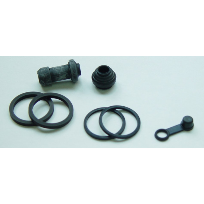 TOURMAX front brake caliper repair kit SUZUKI RM 125 '87-'00, RM 250 '87-'00 (MADE IN JAPAN)