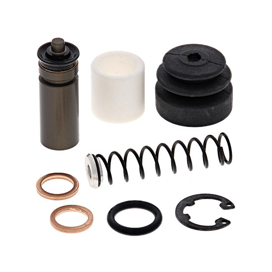 ALL BALLS brake cylinder (pump) repair kit rear KTM SX / EXC / LC4, HUSABERG
