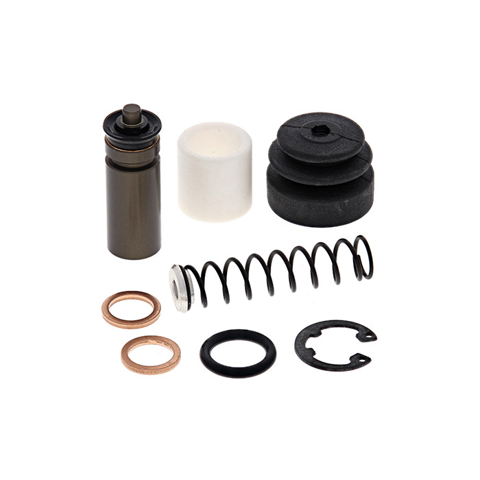 ALL BALLS brake cylinder (pump) repair kit rear KTM SX / EXC / LC4, HUSABERG