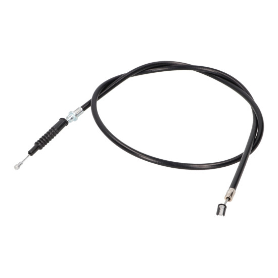 Motorhispania RYZ, Furia Max, YR11, MH, Peugeot XPS clutch cable