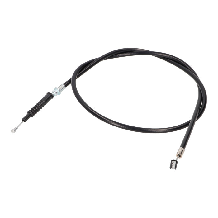 Motorhispania RYZ, Furia Max, YR11, MH, Peugeot XPS clutch cable