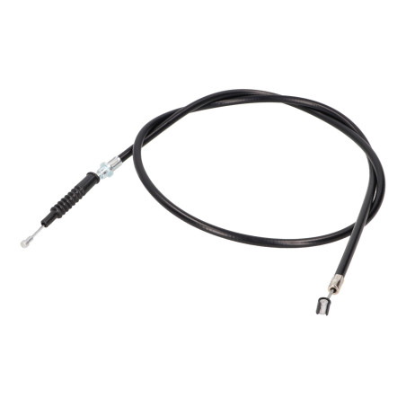 Motorhispania RYZ, Furia Max, YR11, MH, Peugeot XPS clutch cable