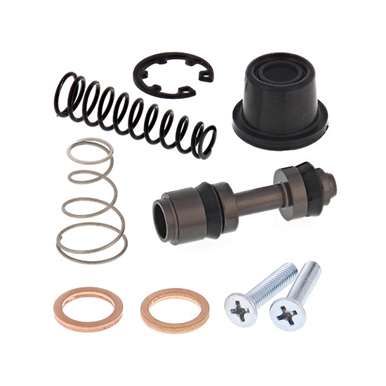 ALL BALLS brake cylinder (pump) repair kit front KTM SX / EXC up to 2004, HUSABERG