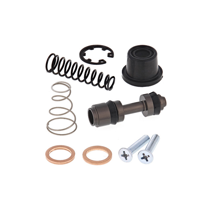 ALL BALLS brake cylinder (pump) repair kit front KTM SX / EXC up to 2004, HUSABERG