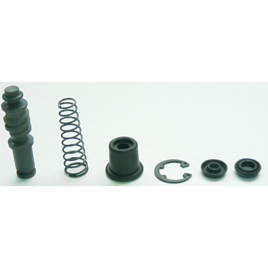 TOURMAX brake cylinder (pump) repair kit front YAMAHA XT 600 / XVZ / XV / XJ / DT80LC / DT125R / X (MADE IN J