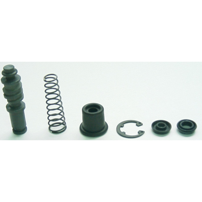 TOURMAX brake cylinder (pump) repair kit front YAMAHA XT 600 / XVZ / XV / XJ / DT80LC / DT125R / X (MADE IN J
