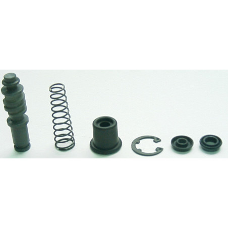 TOURMAX brake cylinder (pump) repair kit front YAMAHA XT 600 / XVZ / XV / XJ / DT80LC / DT125R / X (MADE IN J
