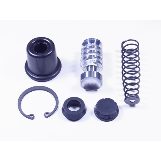 TOURMAX brake cylinder (pump) repair kit rear HONDA CBF 500, XL 600V / 650V / 750V, NC 700 / 750, CB 1300, VTX