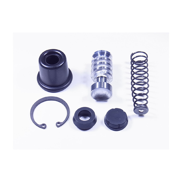 TOURMAX brake cylinder (pump) repair kit rear HONDA CBF 500, XL 600V / 650V / 750V, NC 700 / 750, CB 1300, VTX