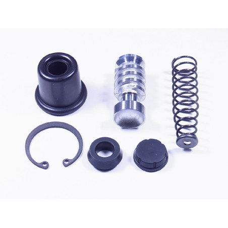 TOURMAX brake cylinder (pump) repair kit rear HONDA CBF 500, XL 600V / 650V / 750V, NC 700 / 750, CB 1300, VTX